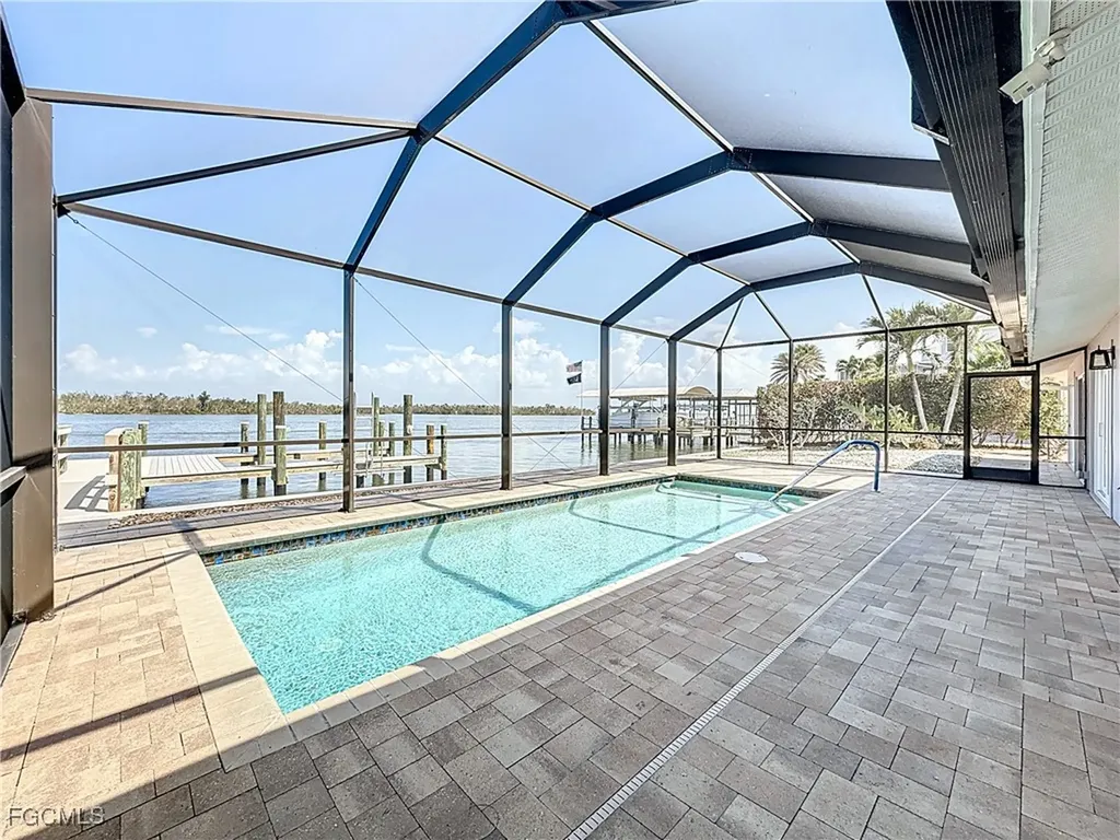 5650 Williams Drive Fort Myers Beach FL 33931