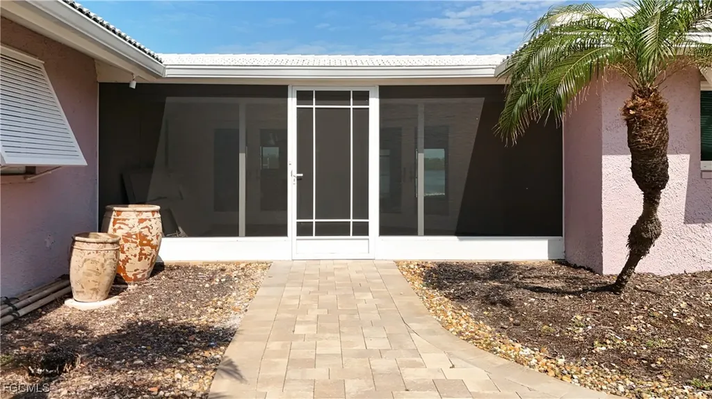 5650 Williams Drive Fort Myers Beach FL 33931