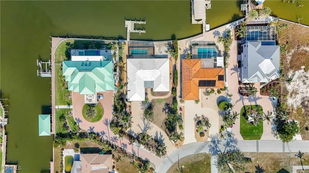 5650 Williams Drive Fort Myers Beach FL 33931