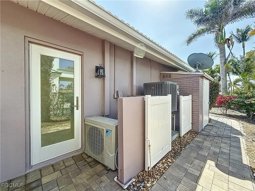 5650 Williams Drive Fort Myers Beach FL 33931