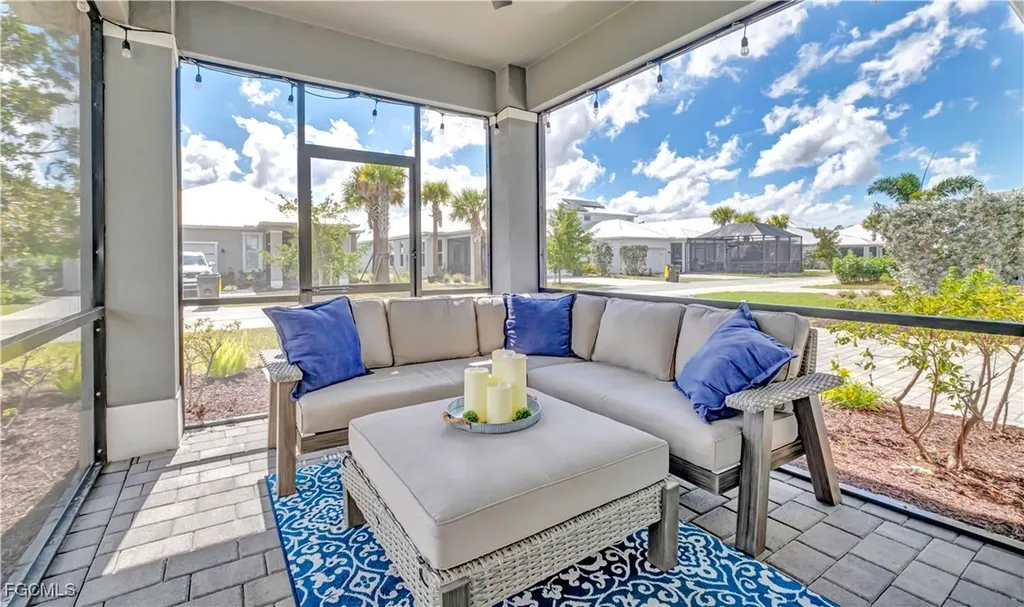 42210 Lake Timber Drive Punta Gorda FL 33982
