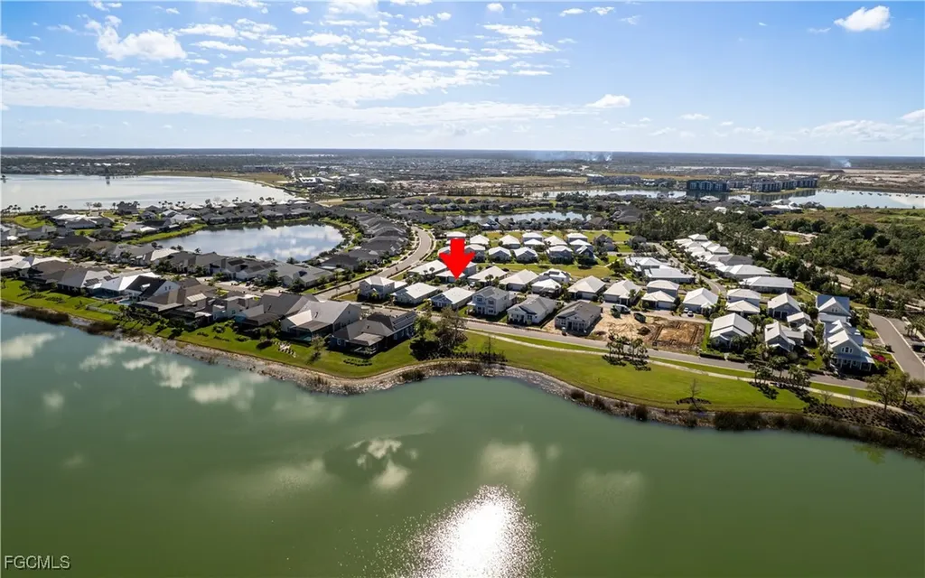 42210 Lake Timber Drive Punta Gorda FL 33982