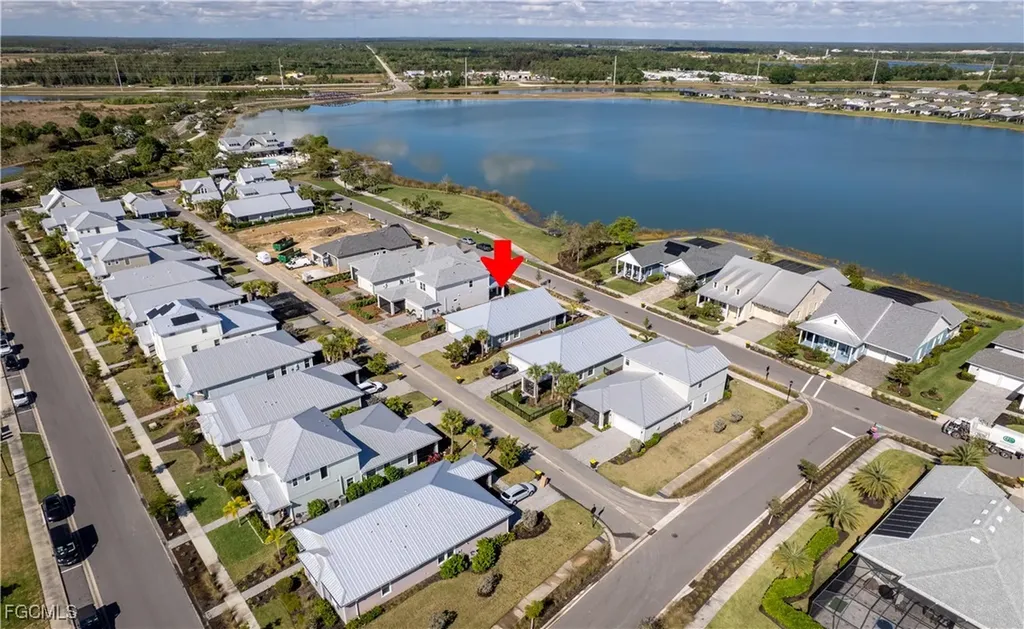 42210 Lake Timber Drive Punta Gorda FL 33982