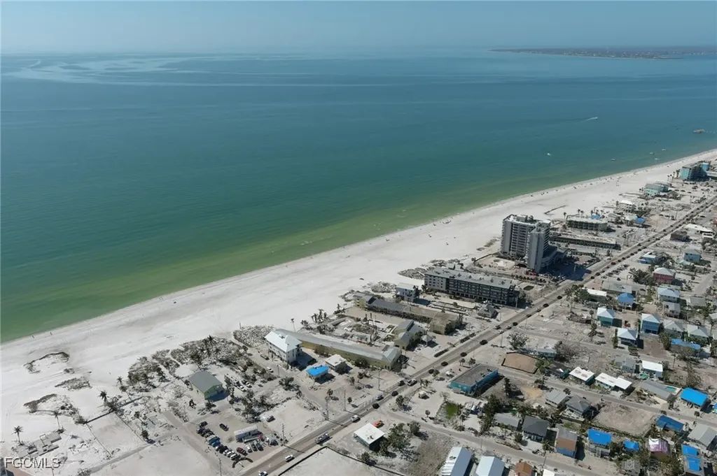 2330-2370 Estero Boulevard Fort Myers Beach FL 33931