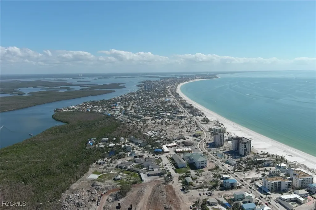 2330-2370 Estero Boulevard Fort Myers Beach FL 33931