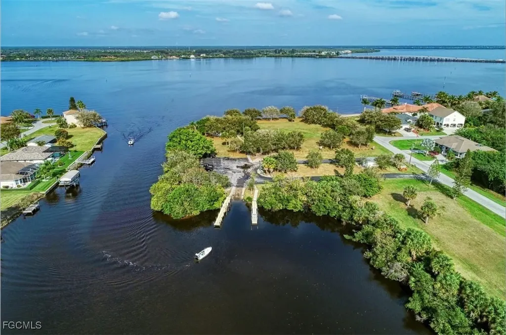 12157 Strett Avenue Port Charlotte FL 33981