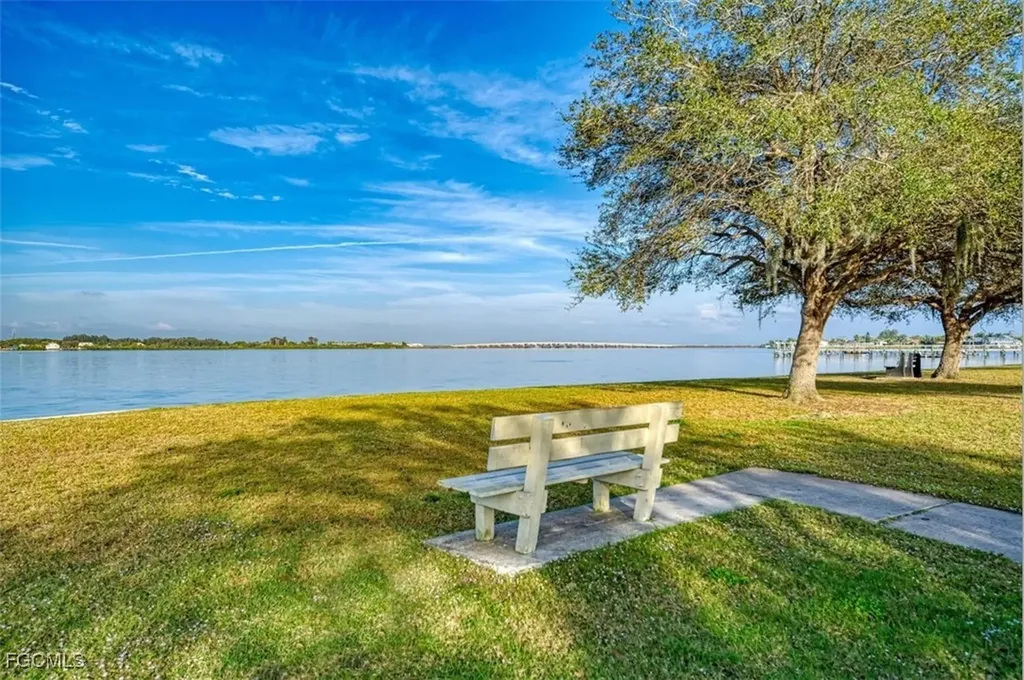 12157 Strett Avenue Port Charlotte FL 33981