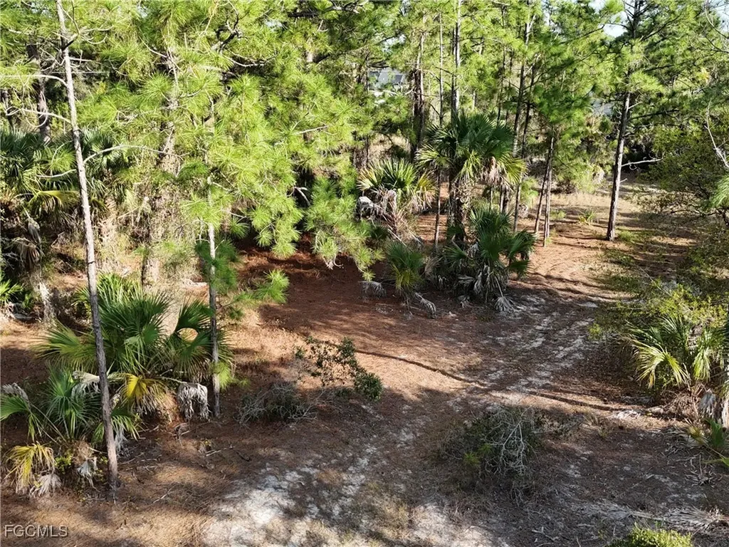 5010 Squaw Lane Labelle FL 33935
