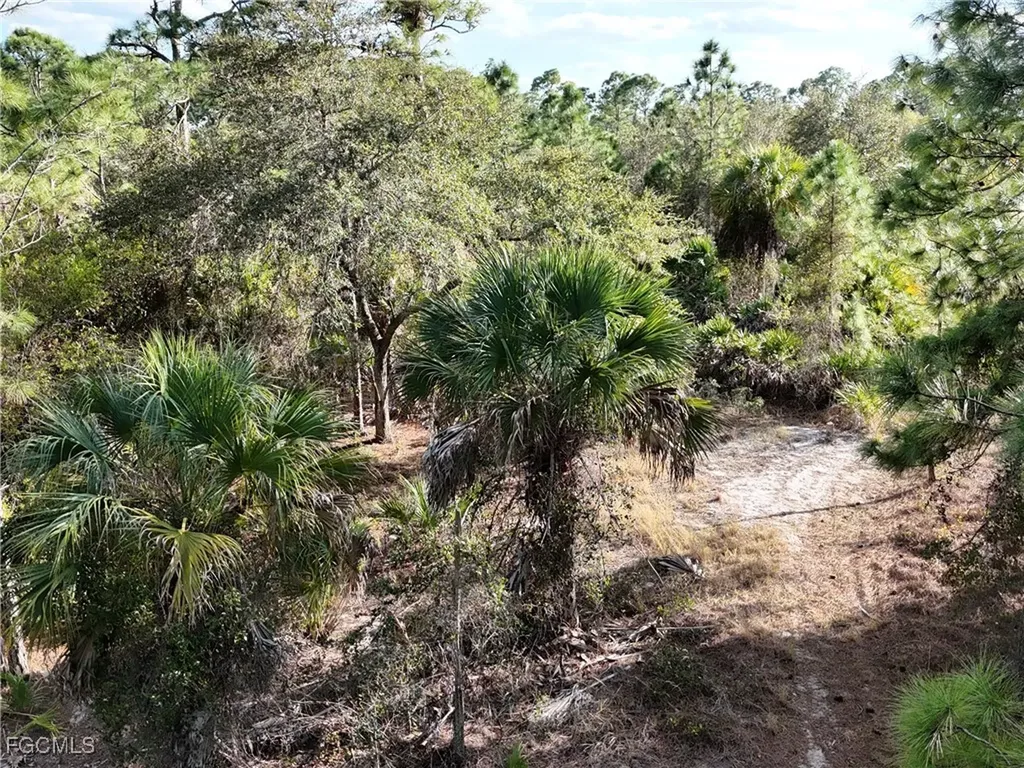 5010 Squaw Lane Labelle FL 33935