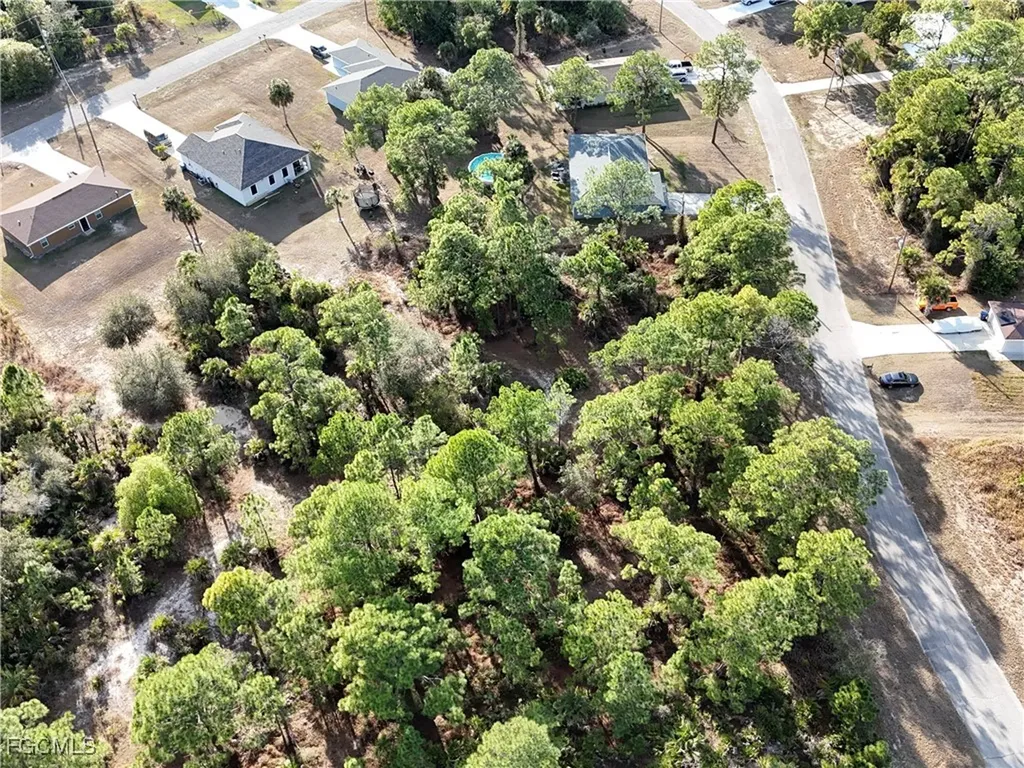 5010 Squaw Lane Labelle FL 33935
