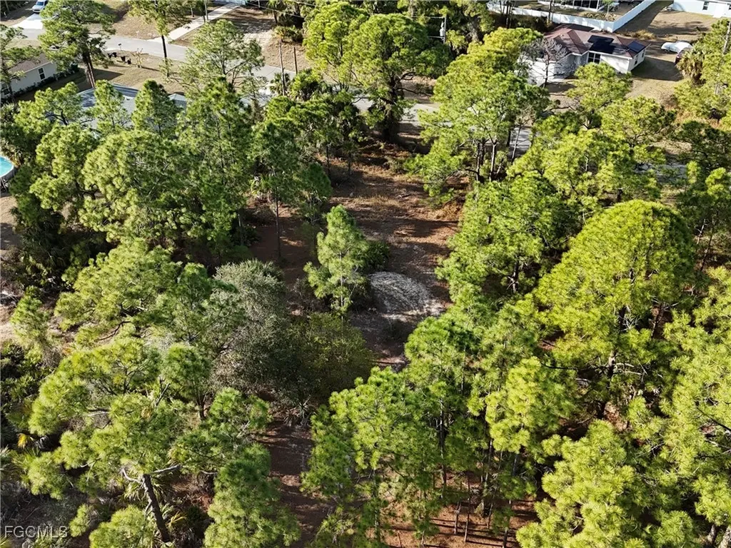 5010 Squaw Lane Labelle FL 33935