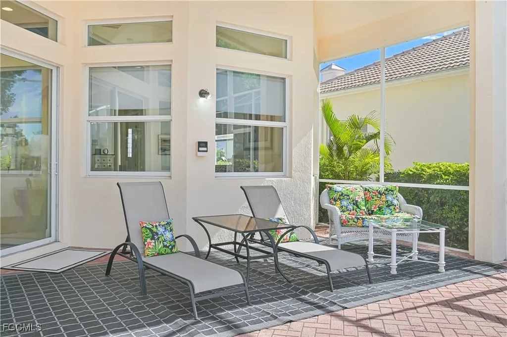 2968 Apple Blossom Drive Alva FL 33920