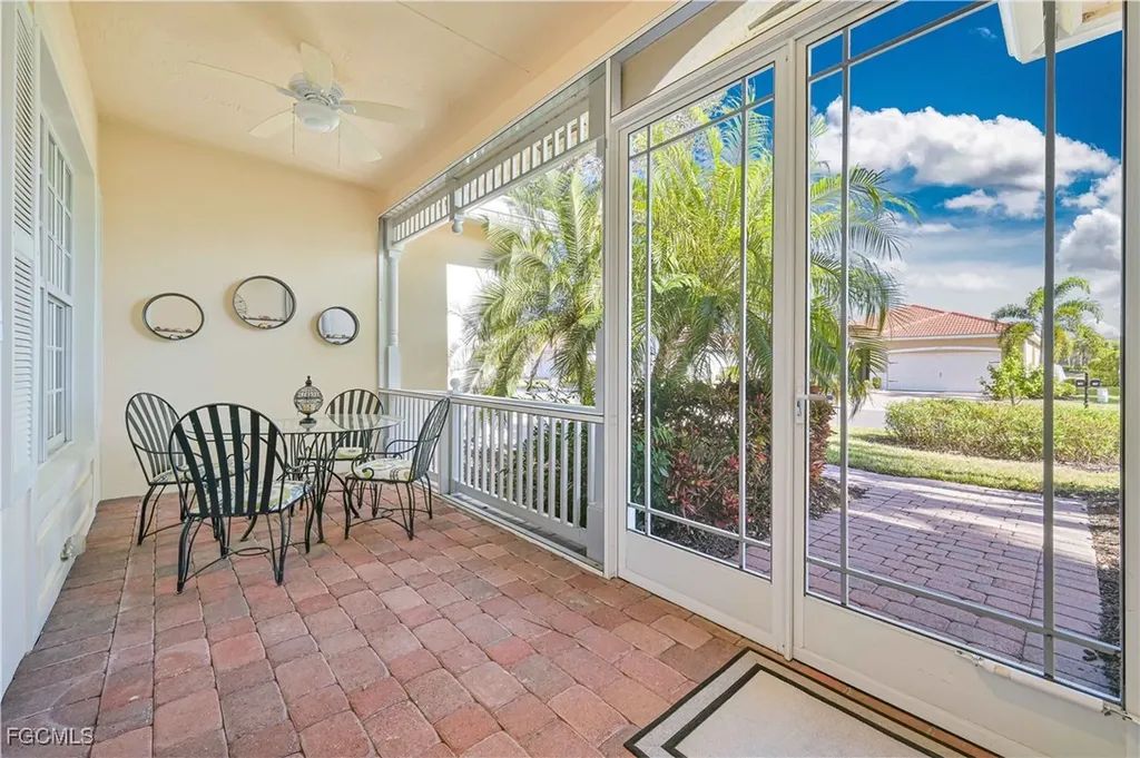 2968 Apple Blossom Drive Alva FL 33920