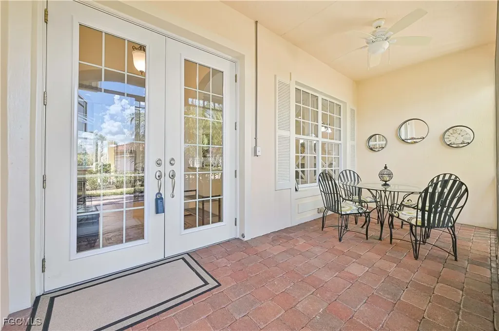 2968 Apple Blossom Drive Alva FL 33920