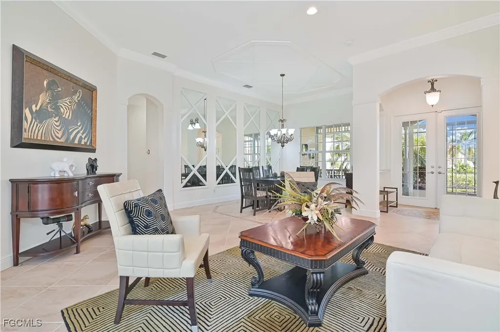 2968 Apple Blossom Drive Alva FL 33920