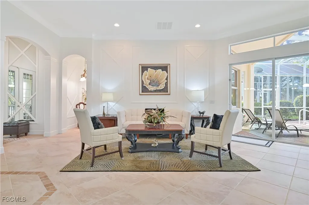 2968 Apple Blossom Drive Alva FL 33920