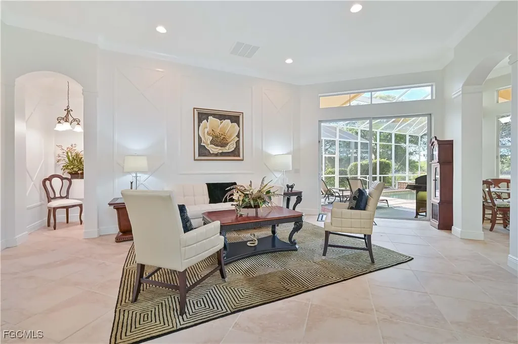 2968 Apple Blossom Drive Alva FL 33920