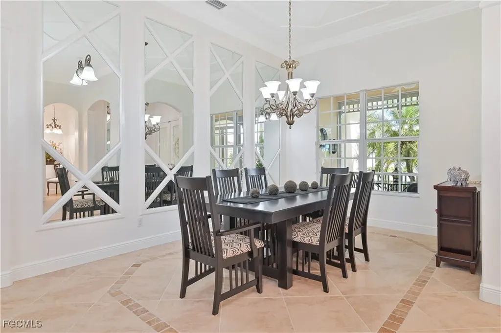 2968 Apple Blossom Drive Alva FL 33920