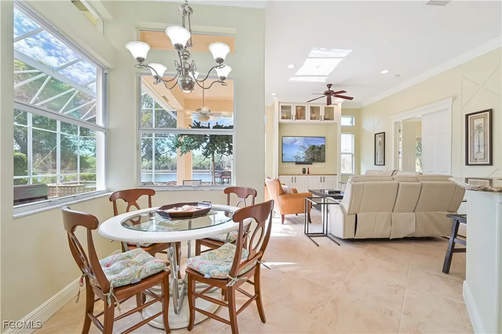 2968 Apple Blossom Drive Alva FL 33920