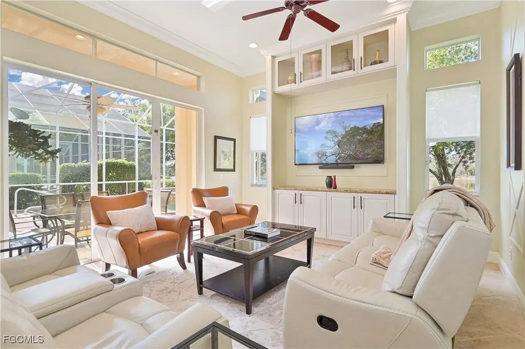 2968 Apple Blossom Drive Alva FL 33920