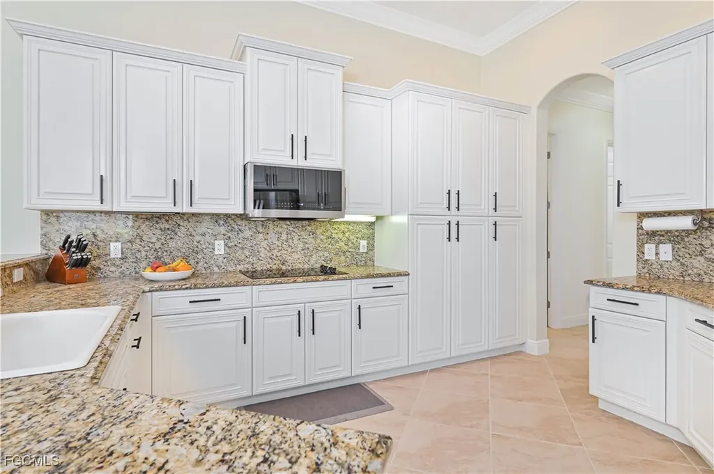 2968 Apple Blossom Drive Alva FL 33920