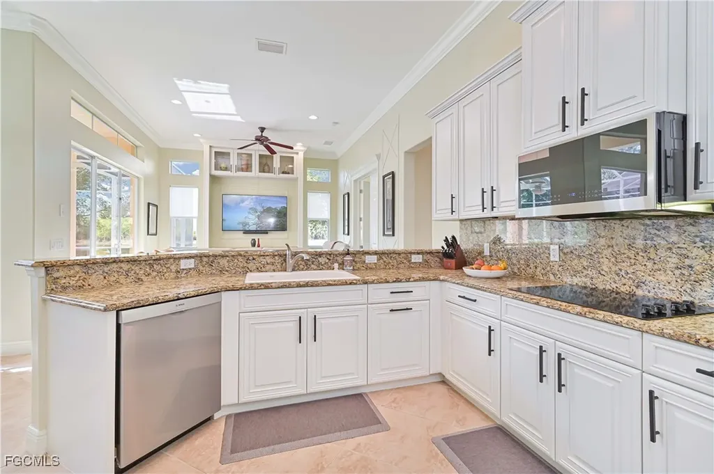 2968 Apple Blossom Drive Alva FL 33920