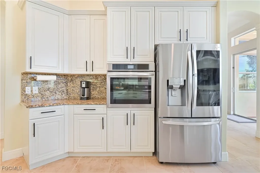 2968 Apple Blossom Drive Alva FL 33920