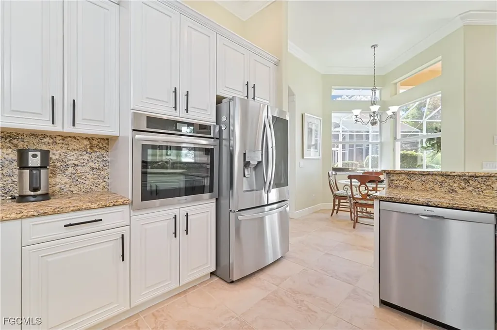 2968 Apple Blossom Drive Alva FL 33920