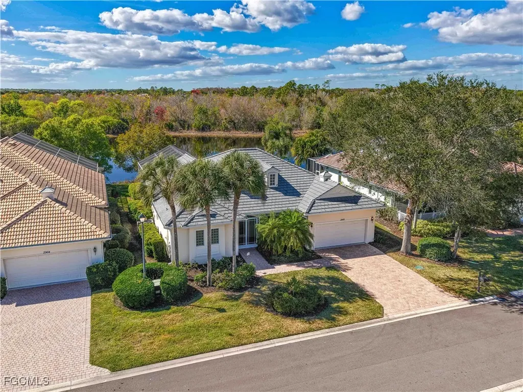 2968 Apple Blossom Drive Alva FL 33920