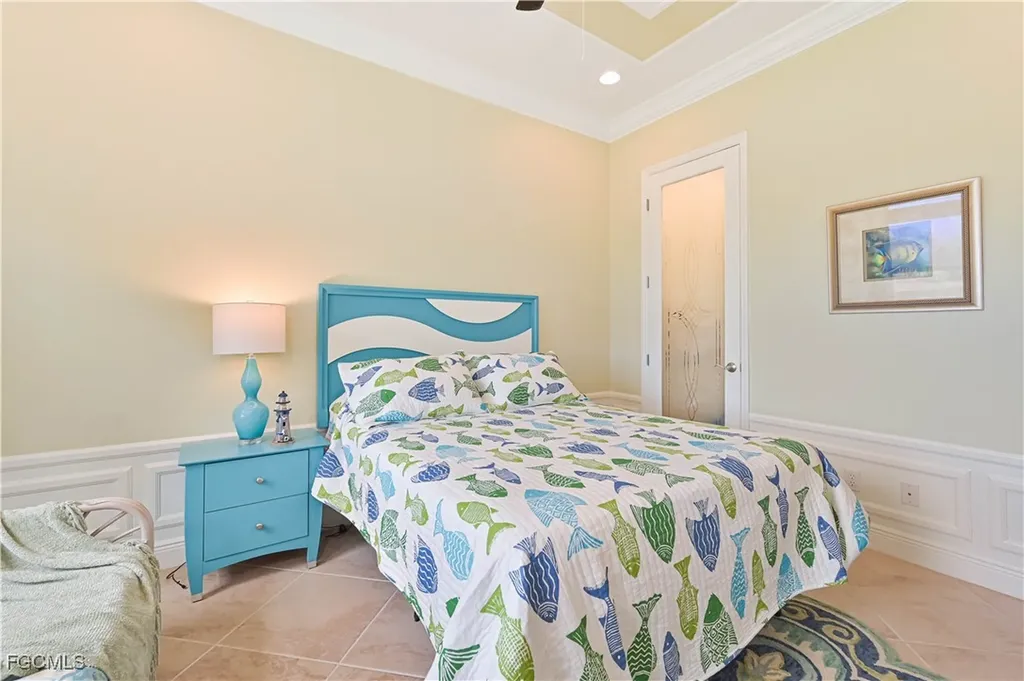 2968 Apple Blossom Drive Alva FL 33920