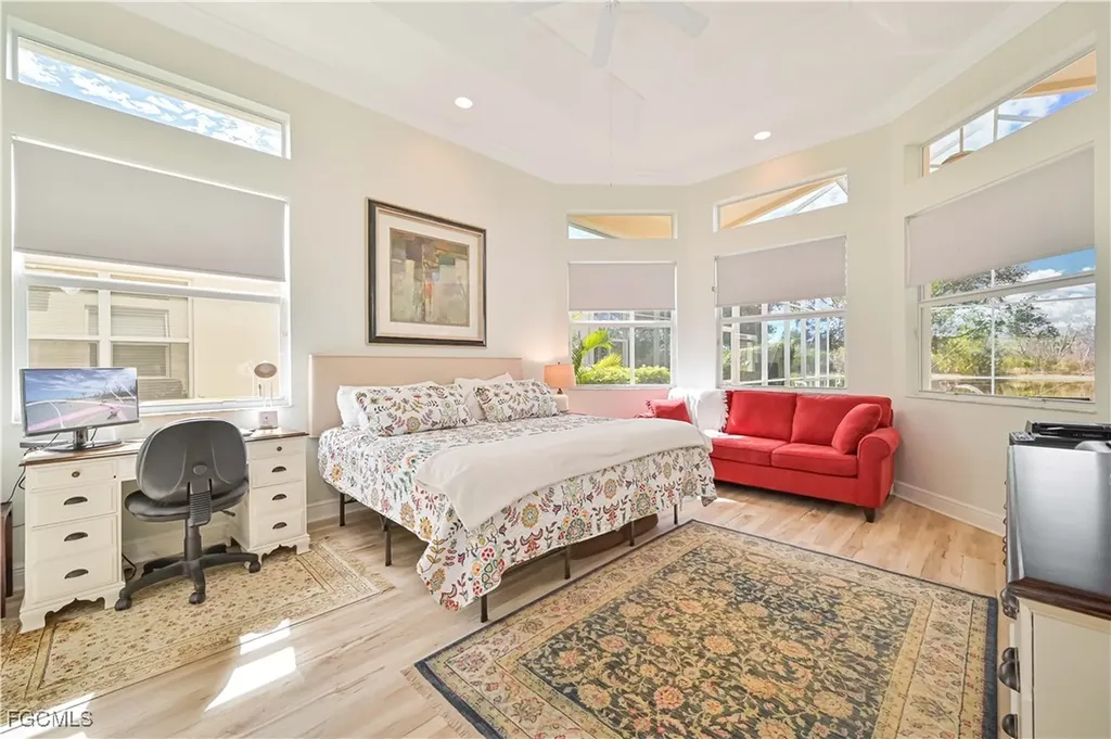 2968 Apple Blossom Drive Alva FL 33920