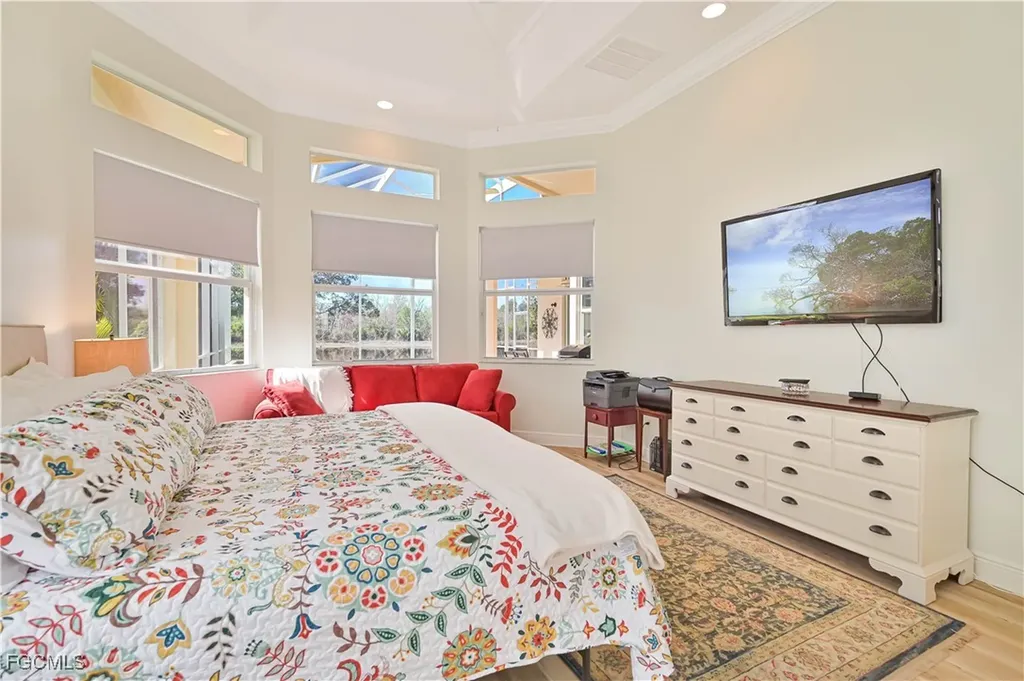 2968 Apple Blossom Drive Alva FL 33920