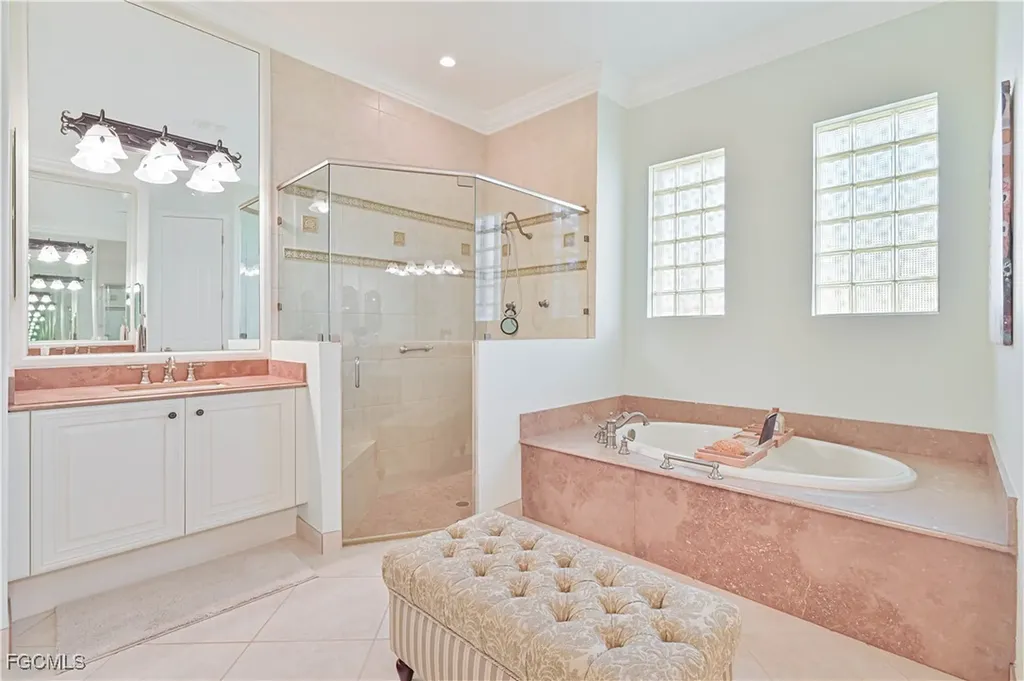 2968 Apple Blossom Drive Alva FL 33920