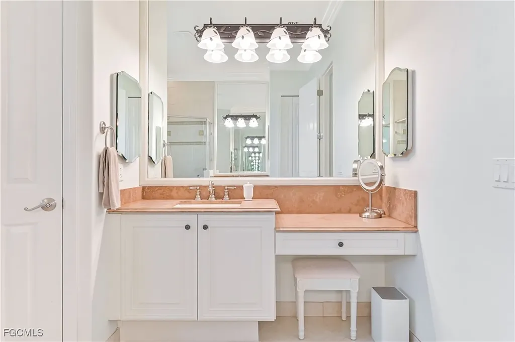 2968 Apple Blossom Drive Alva FL 33920