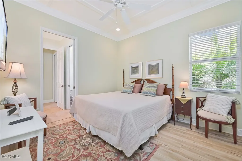 2968 Apple Blossom Drive Alva FL 33920