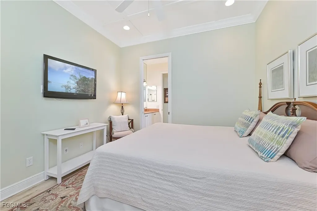 2968 Apple Blossom Drive Alva FL 33920