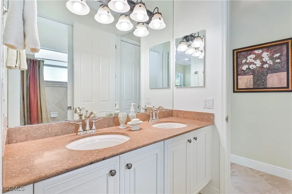 2968 Apple Blossom Drive Alva FL 33920