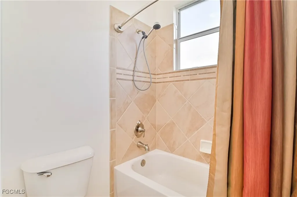 2968 Apple Blossom Drive Alva FL 33920