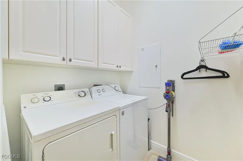 2968 Apple Blossom Drive Alva FL 33920