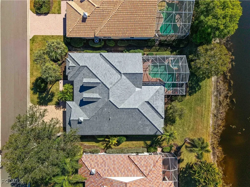 2968 Apple Blossom Drive Alva FL 33920