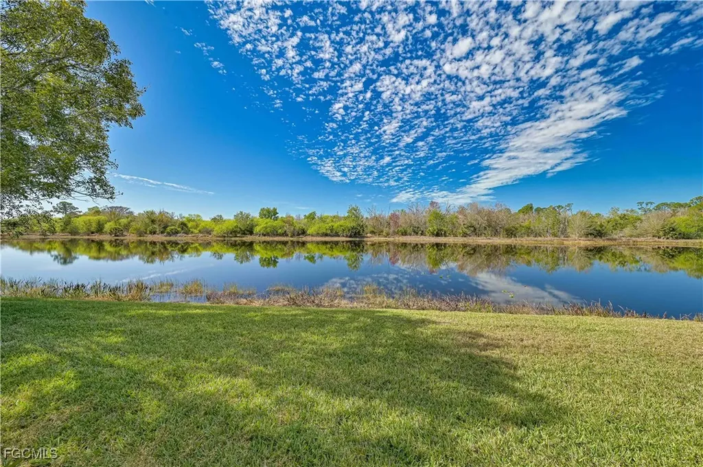 2968 Apple Blossom Drive Alva FL 33920