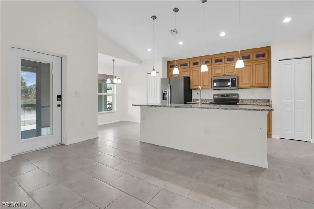 2011 Granada Road Labelle FL 33935