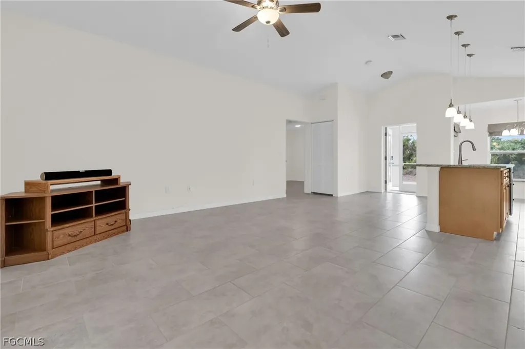 2011 Granada Road Labelle FL 33935