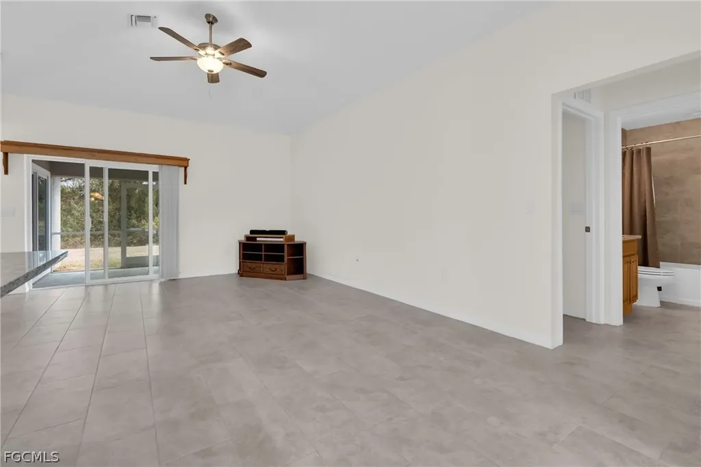 2011 Granada Road Labelle FL 33935