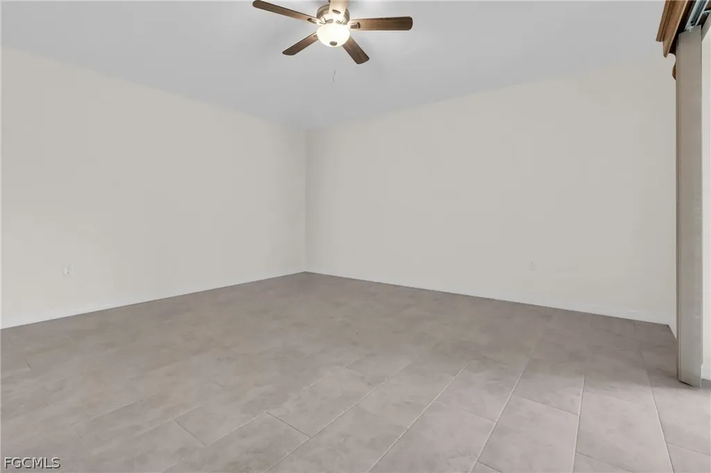 2011 Granada Road Labelle FL 33935