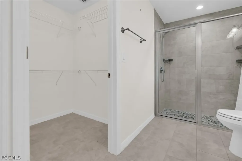 2011 Granada Road Labelle FL 33935