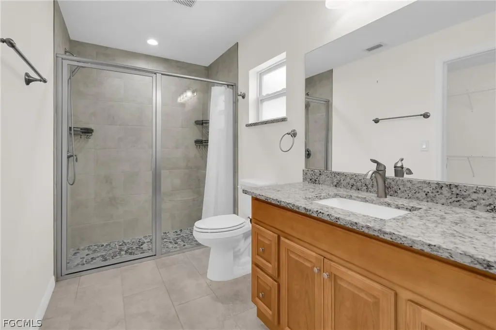 2011 Granada Road Labelle FL 33935