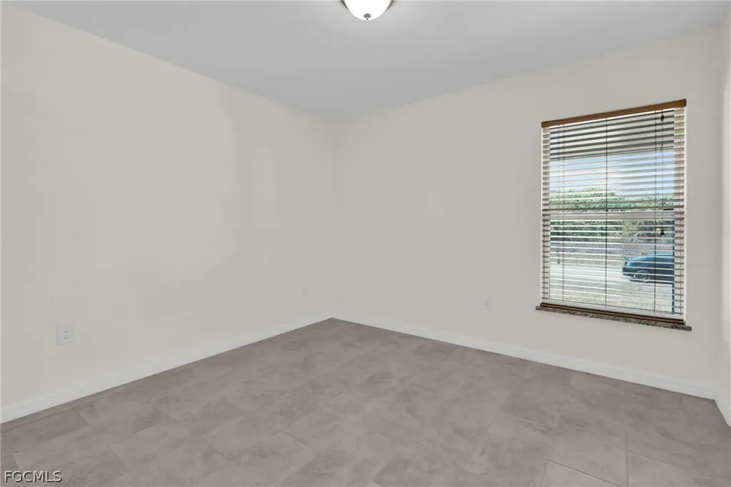 2011 Granada Road Labelle FL 33935