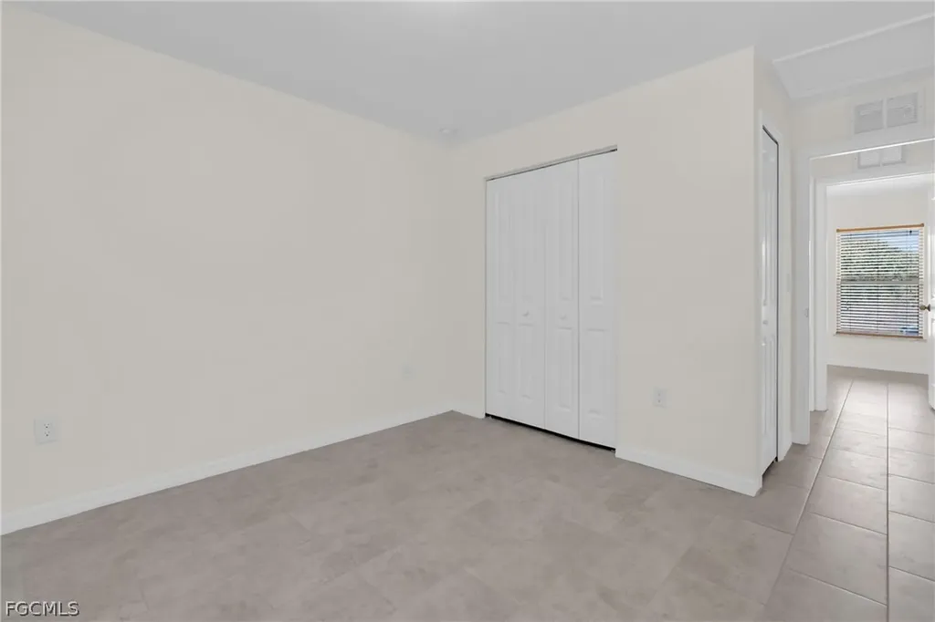 2011 Granada Road Labelle FL 33935