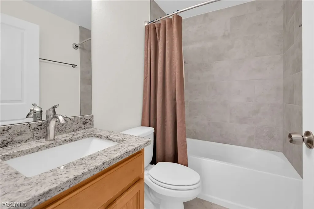 2011 Granada Road Labelle FL 33935